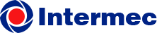 Intermec - Máquinas e Equipamentos Frigoríficos